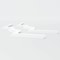 Ekena Millwork 66 56W x 66 56H x 38T Large Bradley Decorative Fretwork Ceiling Panels, PVC CELP67X6701BRD - alternate 8